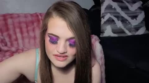 kittykat 1999 online show from March 13, 3:46 am