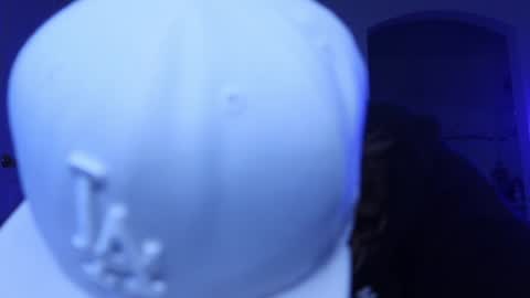 Snapshot of kittykay86 chatting on February 8, 11:22 am Bella Blue BBW online show from February 8, 11:22 am