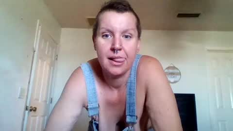 Bella Blue BBW online show from July 31, 7:35 pm