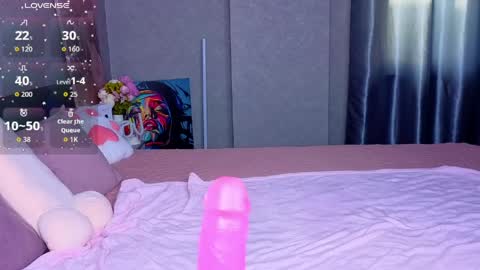 kittykendall online show from April 11, 3:16 pm