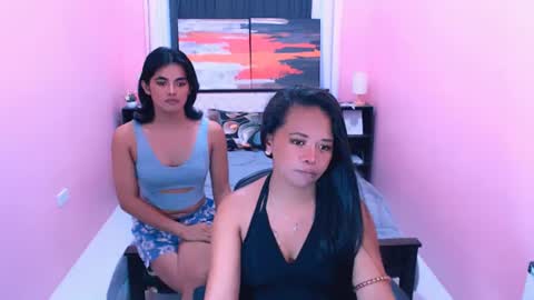 kittyklara online show from June 20, 12:19 pm