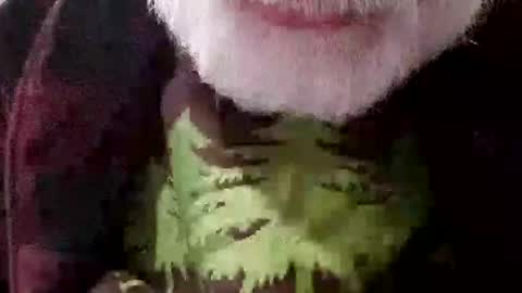 Kittylicker78 online show from December 14, 11:45 pm