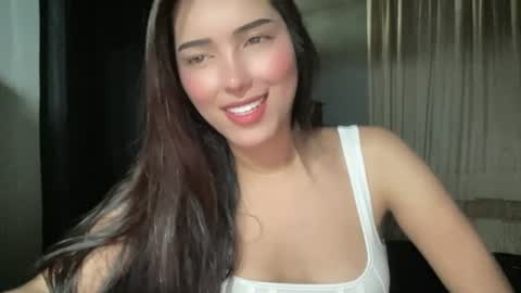 Snapshot of kittylickerfucker69 chatting on July 6, 3:58 am Grace online show from July 6, 3:58 am