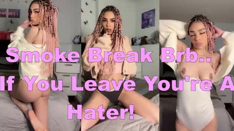 kitty online show from September 21, 12:23 am