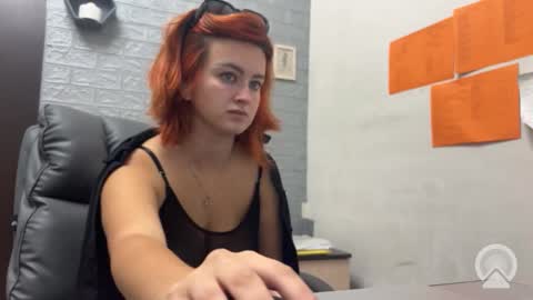 kittymeou online show from September 30, 3:17 pm