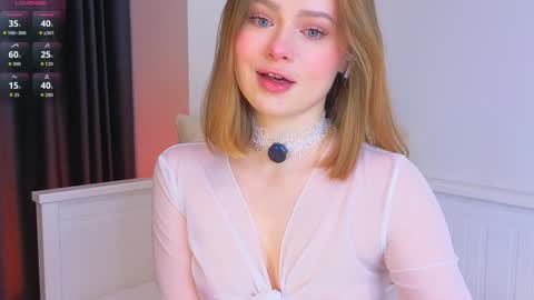 Sofia online show from January 9, 2:53 pm