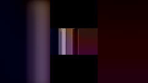 kittypurrrrry online show from March 11, 10:21 am