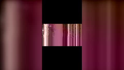 kittypurrrrry online show from March 21, 3:04 pm