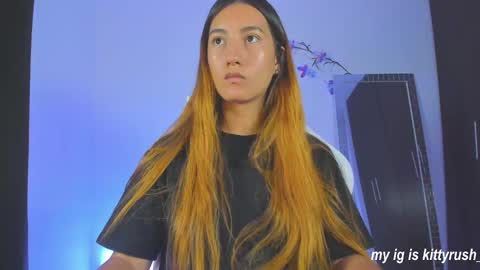 kitty online show from February 3, 6:22 am