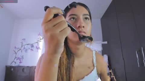 Snapshot of kittyrush_ chatting on May 5, 9:34 pm kitty online show from May 5, 9:34 pm