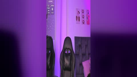 kitty online show from March 28, 6:51 pm