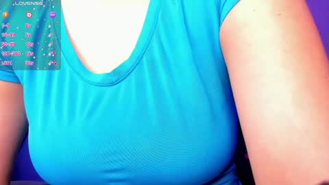 kitty online show from April 10, 4:44 pm