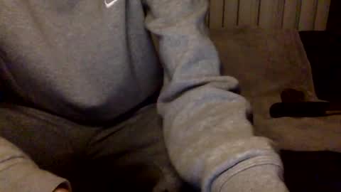 Kitty Sub online show from December 4, 6:34 am