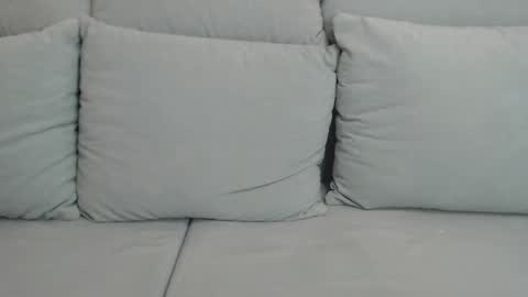 kittysweety_alex1 online show from December 5, 7:06 pm