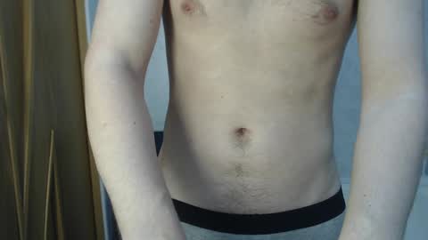 kittysweety_alex1 online show from December 19, 9:17 pm