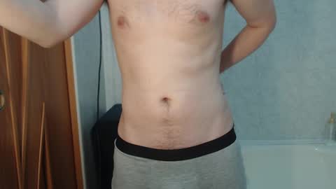 kittysweety_alex1 online show from December 26, 7:38 pm