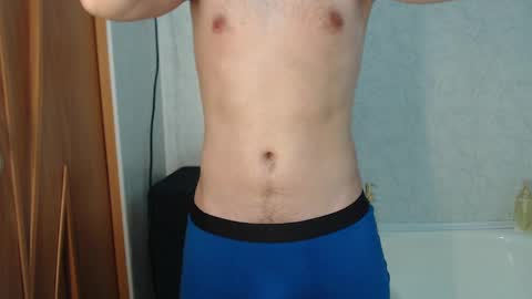 kittysweety_alex1 online show from January 5, 9:47 pm