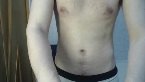 kittysweety_alex1 online show from January 8, 8:18 pm