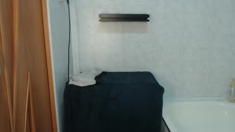 kittysweety_alex1 online show from January 8, 11:19 pm