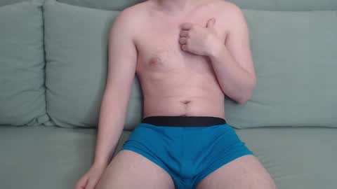 kittysweety_alex1 online show from February 13, 6:48 pm