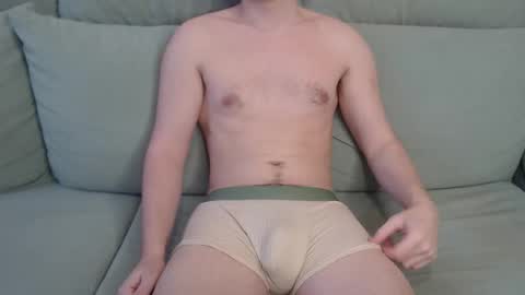 kittysweety_alex1 online show from November 25, 10:48 am