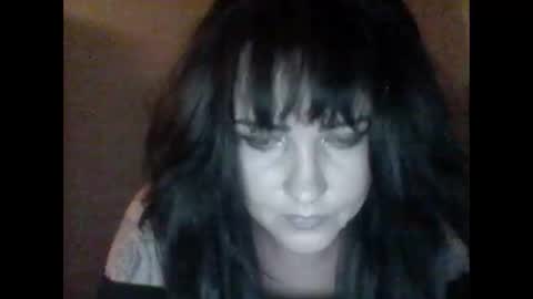 Snapshot of kittytats21 chatting on February 4, 10:26 pm SummerT online show from February 4, 10:26 pm