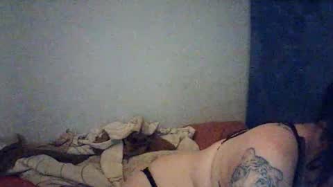 SummerT online show from March 27, 11:37 pm