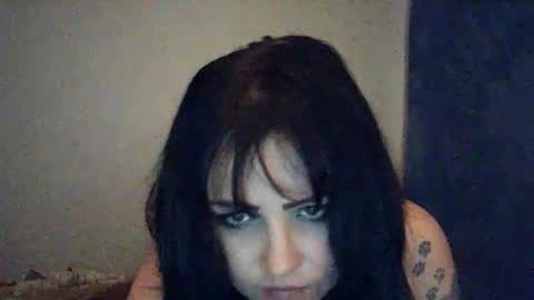 SummerT online show from March 31, 10:21 pm