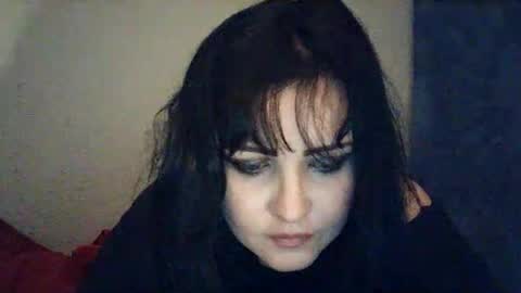 SummerT online show from April 14, 11:33 pm