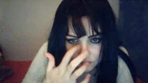 SummerT online show from April 19, 12:54 am