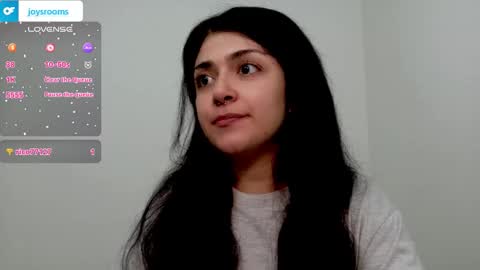 Kitty Trixy online show from January 9, 3:04 pm