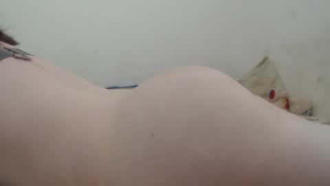 Snapshot of kittywhiteass chatting on December 2, 11:34 am kittywhiteass online show from December 2, 11:34 am
