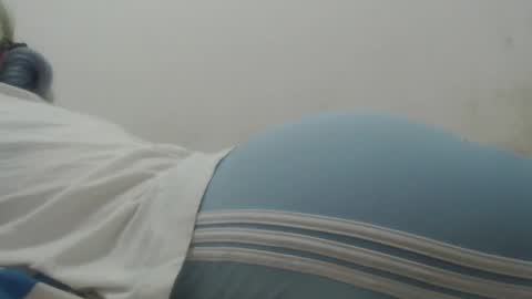 Snapshot of kittywhiteass chatting on December 7, 8:22 am kittywhiteass online show from December 7, 8:22 am