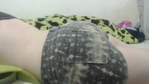 Snapshot of kittywhiteass chatting on February 16, 7:59 am kittywhiteass online show from February 16, 7:59 am