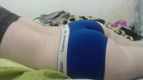 Snapshot of kittywhiteass chatting on February 16, 11:05 am kittywhiteass online show from February 16, 11:05 am