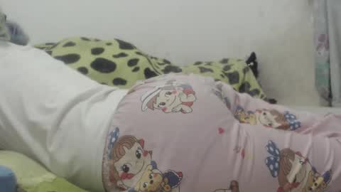 Snapshot of kittywhiteass chatting on February 18, 8:38 am kittywhiteass online show from February 18, 8:38 am