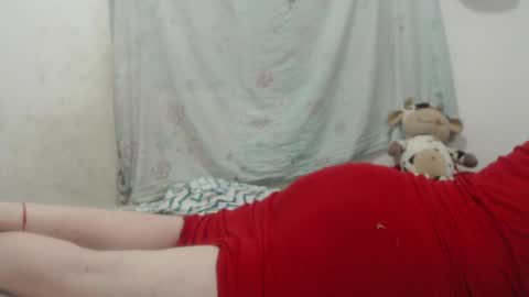 Snapshot of kittywhiteass chatting on February 27, 8:06 am kittywhiteass online show from February 27, 8:06 am