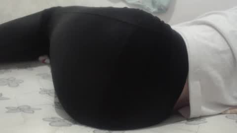 Snapshot of kittywhiteass chatting on March 7, 8:45 am kittywhiteass online show from March 7, 8:45 am