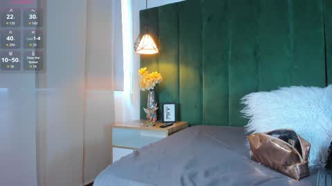 Snapshot of kittyy_milk chatting on September 17, 4:19 pm K I T T Y Y online show from September 17, 4:19 pm