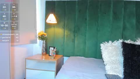 Snapshot of kittyy_milk chatting on October 15, 9:15 pm K I T T Y Y online show from October 15, 9:15 pm