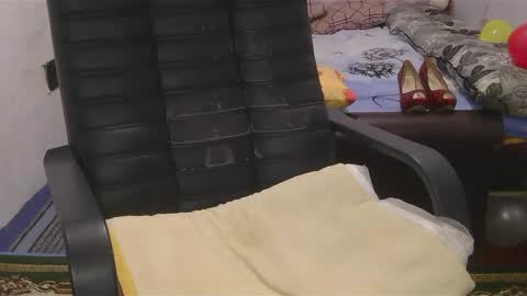 Snapshot of kittyybeauty chatting on March 4, 5:56 pm KittyyBeauty online show from March 4, 5:56 pm