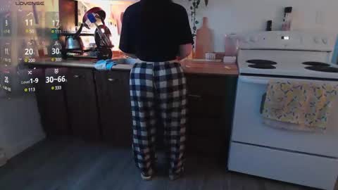 Kittyymaze online show from January 20, 12:39 pm