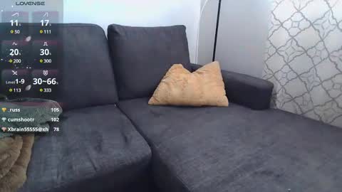 Kittyymaze online show from January 27, 4:22 pm