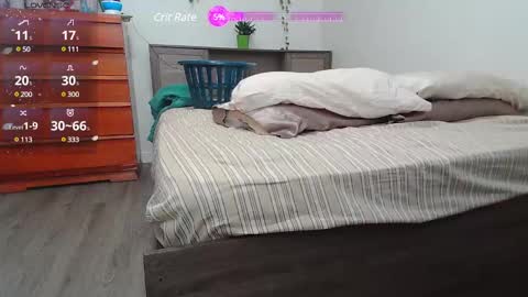 Kittyymaze online show from February 23, 3:51 pm