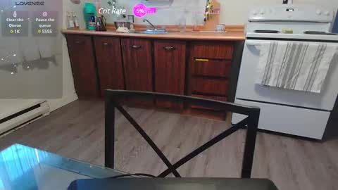 Kittyymaze online show from March 11, 11:44 am