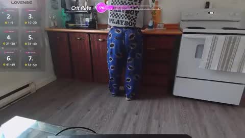 Kittyymaze online show from March 12, 11:42 am