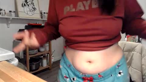 Kittyymaze online show from January 14, 12:55 pm