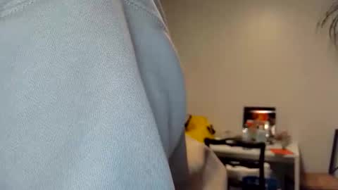 Kittyymaze online show from January 15, 12:43 pm