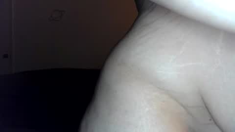 Snapshot of kittyymaze chatting on July 29, 12:47 pm Kittyymaze online show from July 29, 12:47 pm