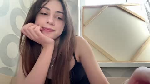 Emma online show from June 2, 2:19 pm